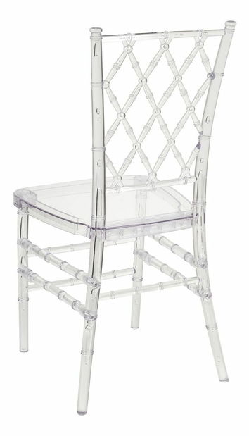 Állólámpa Rabalux Arno 4215 (fekete)