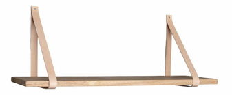 Raft Fuvania 1 (natural)