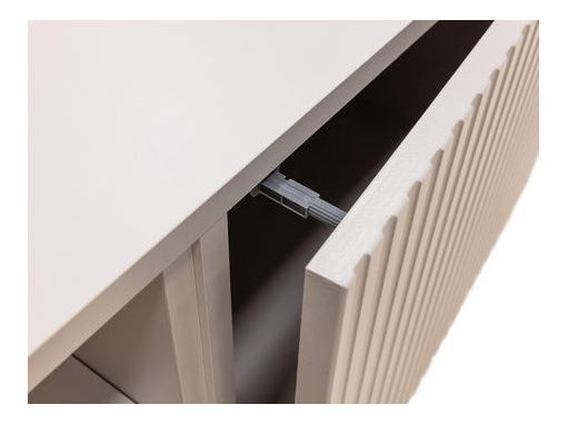 Mobilier living Lasiowa V (cashmir)