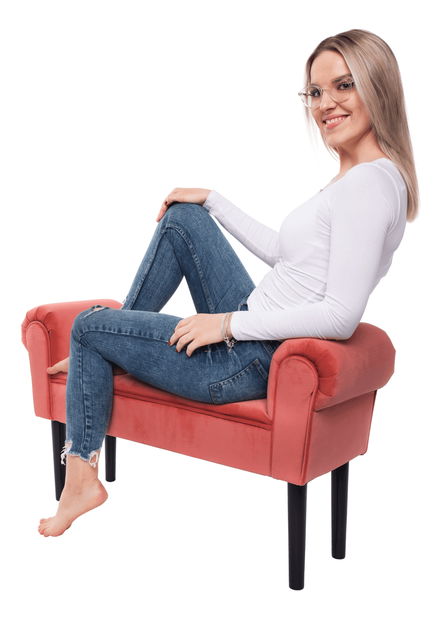 Bancă Bryona (somon)