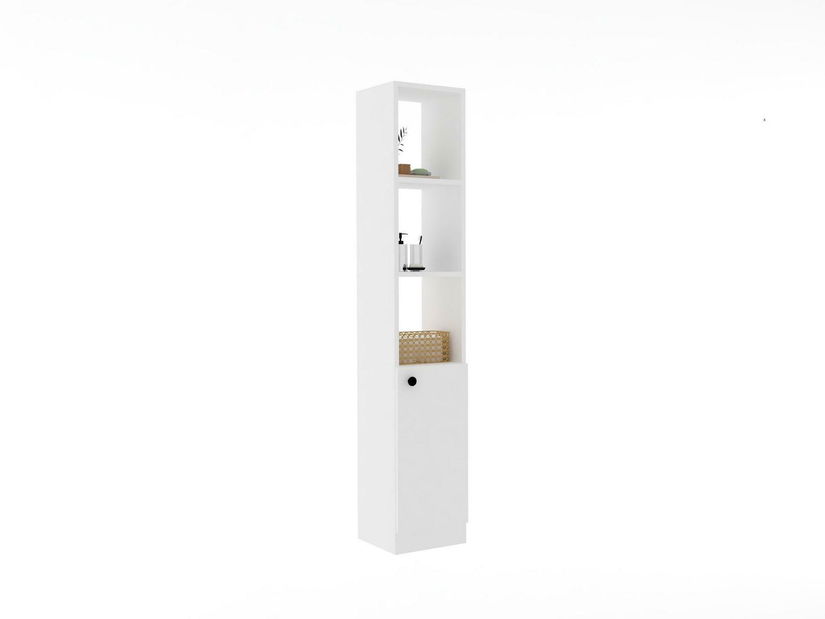 Dulap de bucătărie Mellana 1F