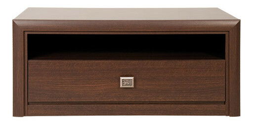 TV stolík BRW Koen RTV1S