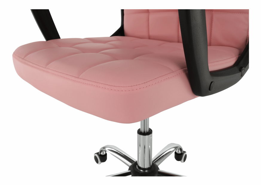 Kancelárske kreslo Rulana