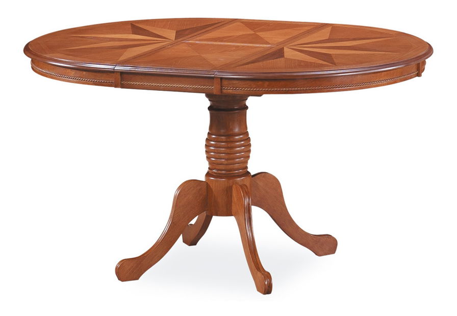 Masă de sufragerie Opera (pentru 4 până la 6 persoane)