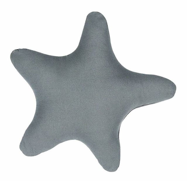 Mennyezeti lámpa Rabalux Anastasia 2634 (króm + barna)