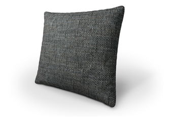 Jastuk Zephyr 50x50 (Lawa 05)