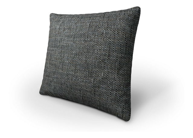 Jastuk Zephyr 50x50 (Lawa 05)