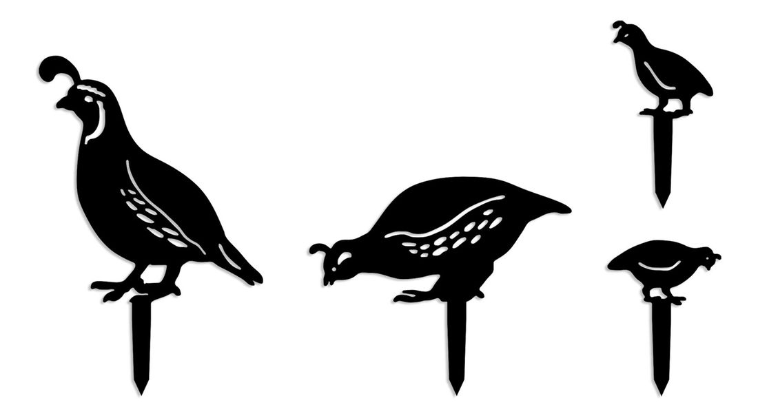 Nástenná dekorácia Asir Fami