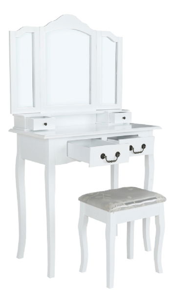 Toaletni stolić Ravana 