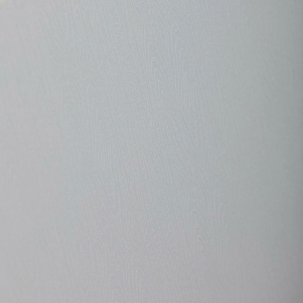 Scaun sufragerie Cimentado (gri)