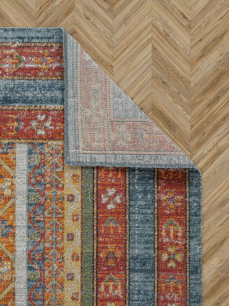 Koberec 160 x 230 cm Anita (viacfarebné)