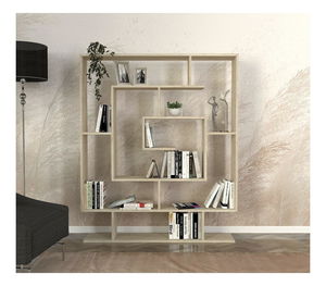 Raft Sarmas (travertin)