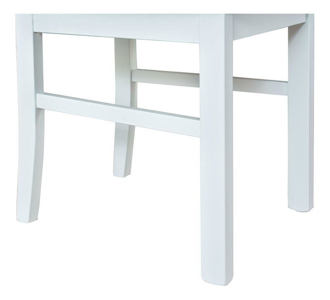 Scaun de sufragerie – Blake 10 D *lichidare stoc