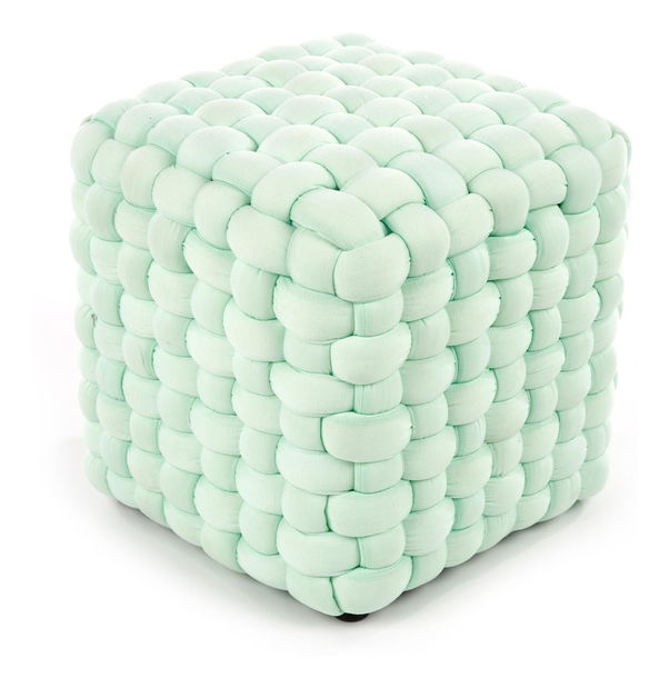 Zsámoly Ronir (zöld)