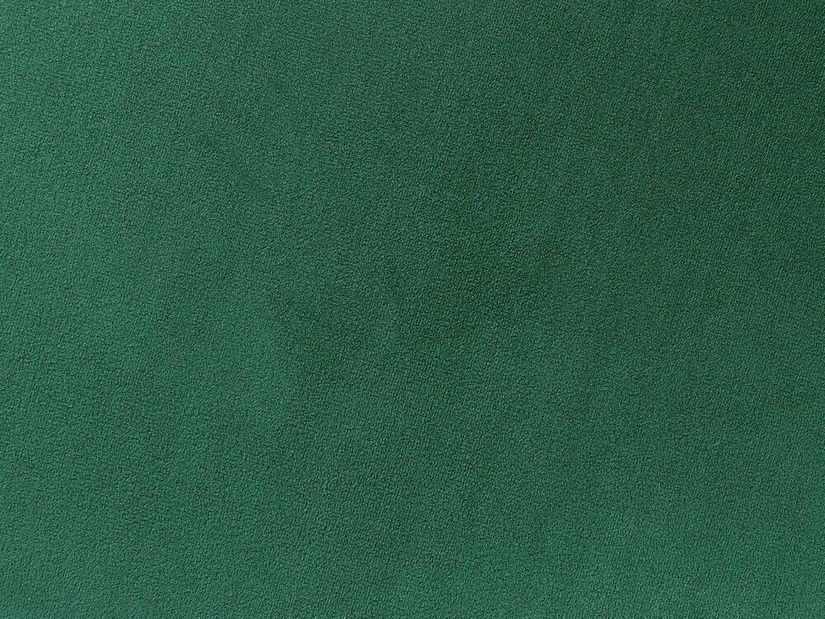 Set 2 buc scaun tip bar Fabian (verde)