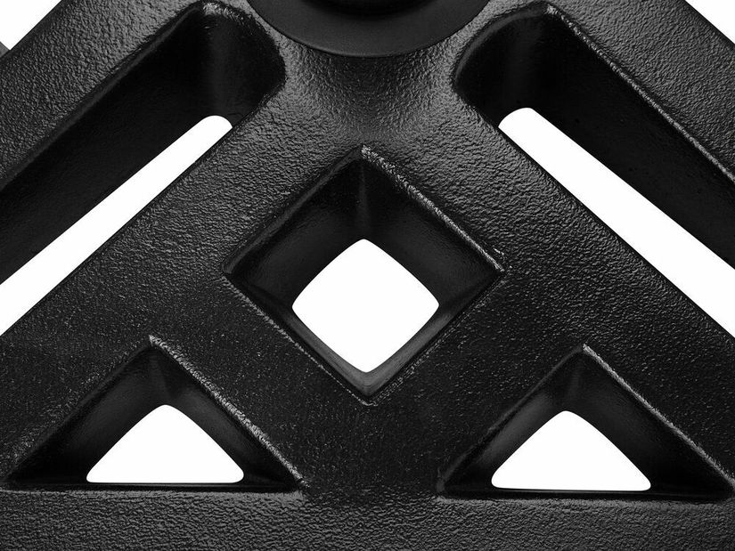 Stojan na slnečník BASE II