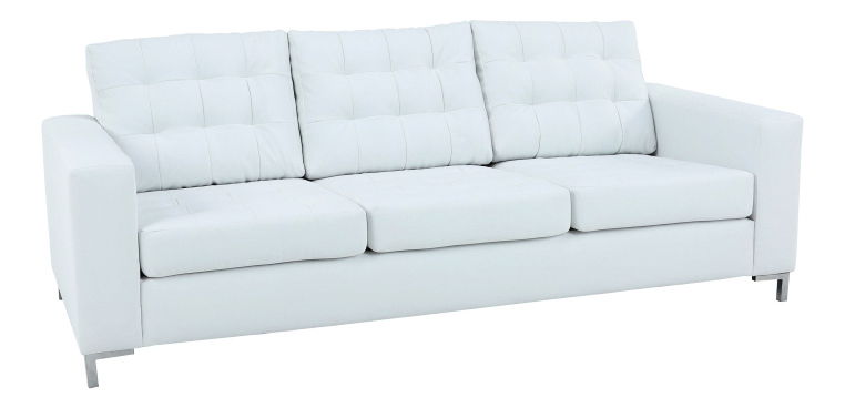 Canapea trei locuri Ordelia