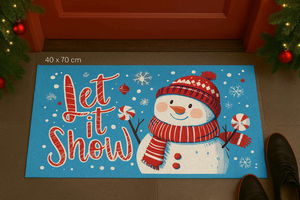 Rohožka Bosa 7 (viacfarebné)