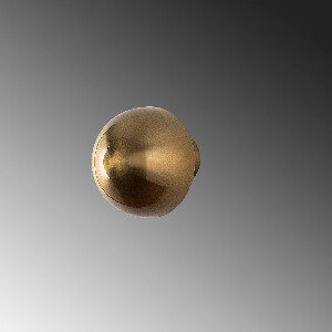 Iluminat de perete Fug 13361