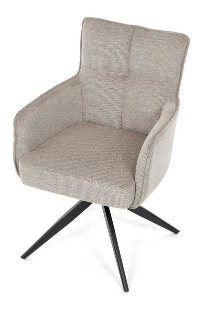 Scaun sufragerie Detonadores (lanij)