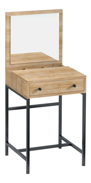 Toaletni stolić Merry