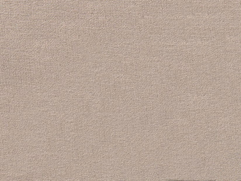 Pătură 200 x 220 cm Bayby (bej)