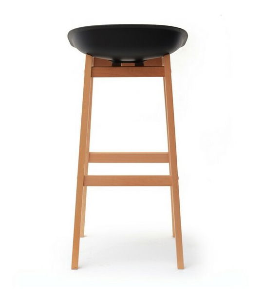 Szék Rita (fekete + bükk)