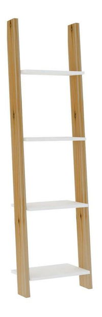 Regal Falco (bijela + zafirov hrast)