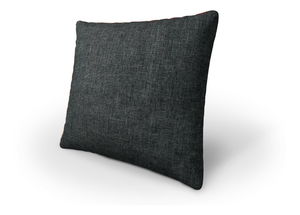 Jastuk Zephyr 50x50 (Lux 06)