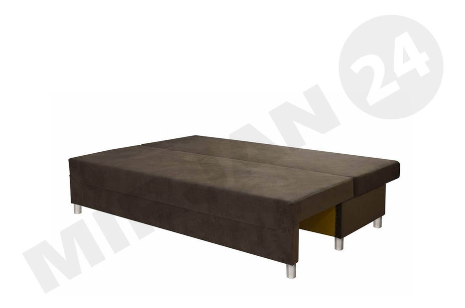 Sofa Don (svijetlosiva) *rasprodaja