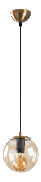 Stropné svietidlo Efi 2151