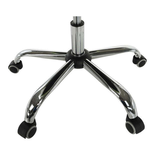 Irodai fotel Taxxa (zöld)