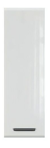 Dulap de perete Assen SFW1D/13/4