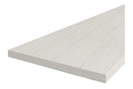 Blat de lucru 60 cm 38-6265 (ipanema Alb)