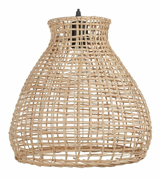 Lustră Suhail (bej) 