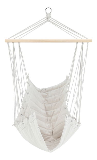 Függő hintaszék Plato *kiárusítás