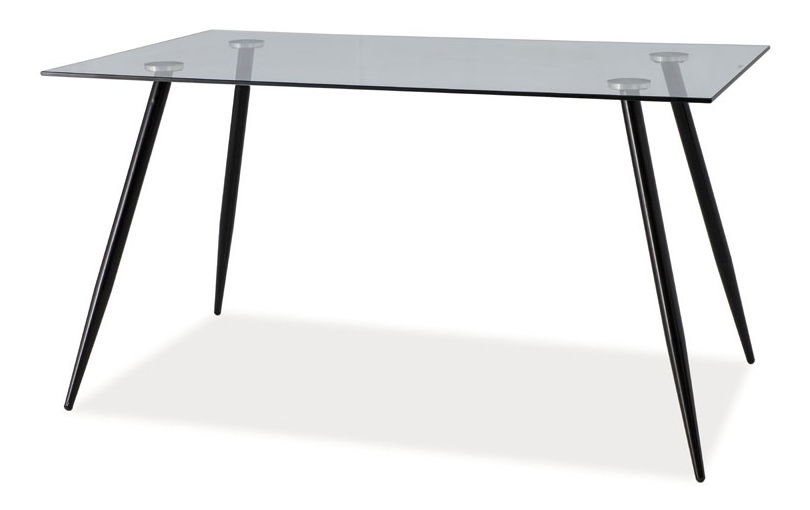 Jedálenský stôl Noelle (pre 6 osôb)