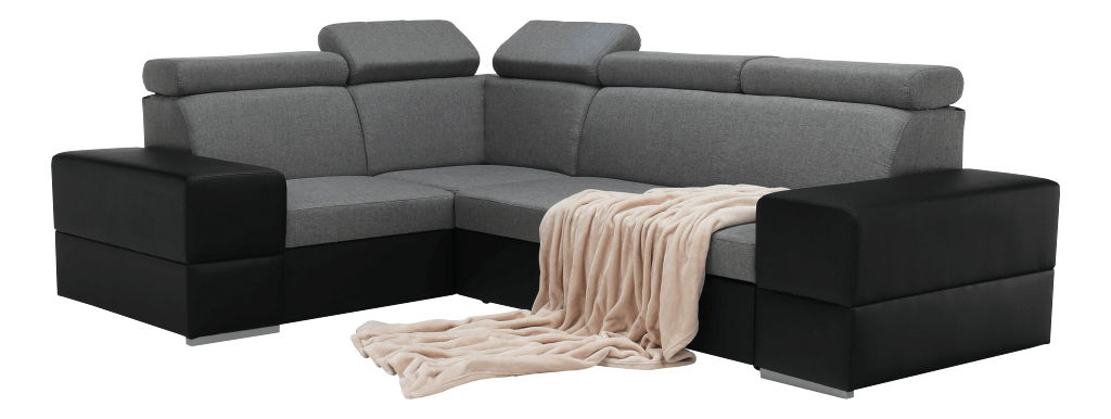 Colțar Meleora roh malý (S)