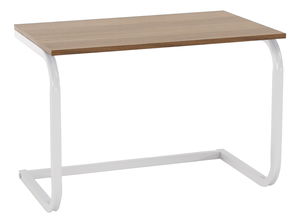 Polica za pohranu- Kondela