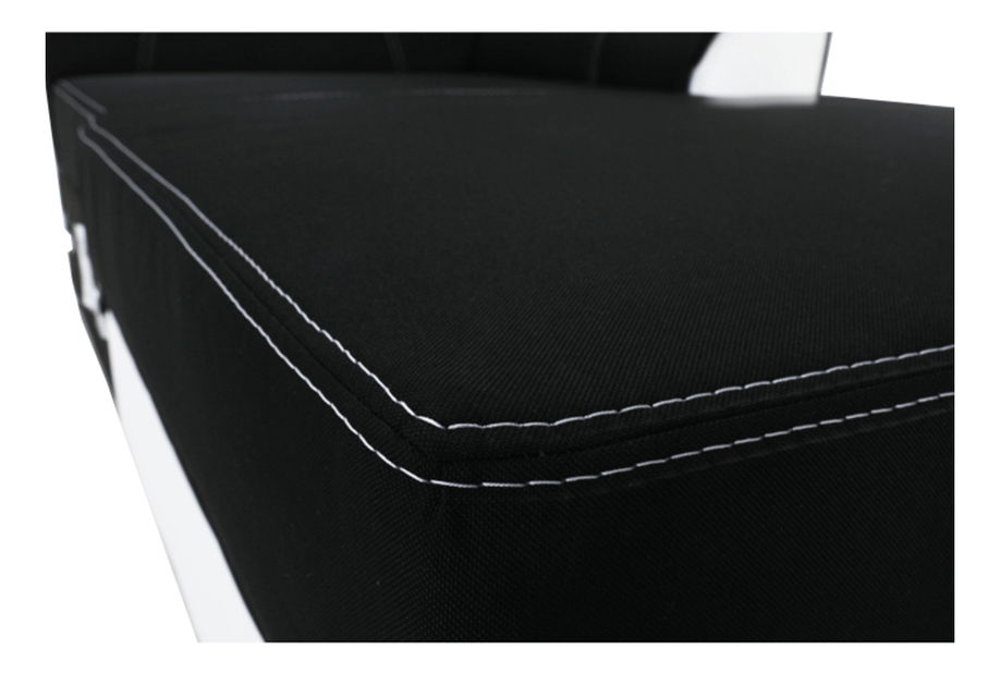 Sarokkanapé Menkar (P)