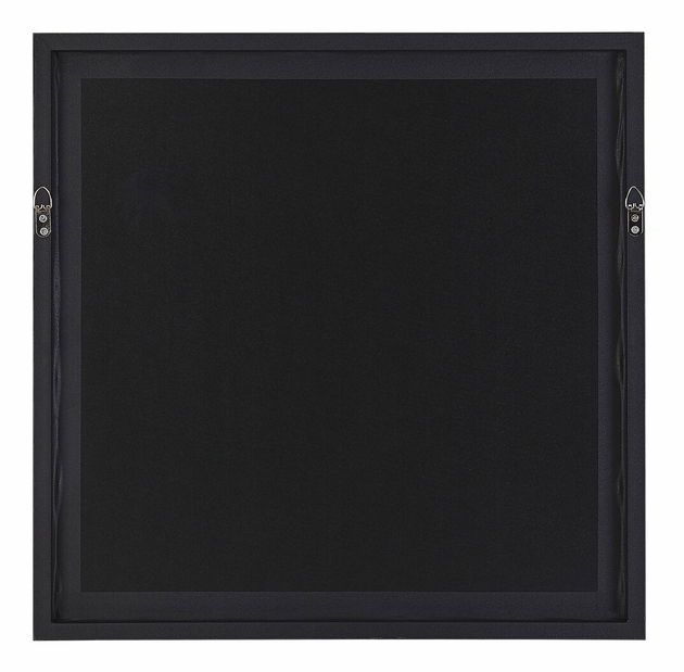 Tablou 60x60 cm TAGOBO