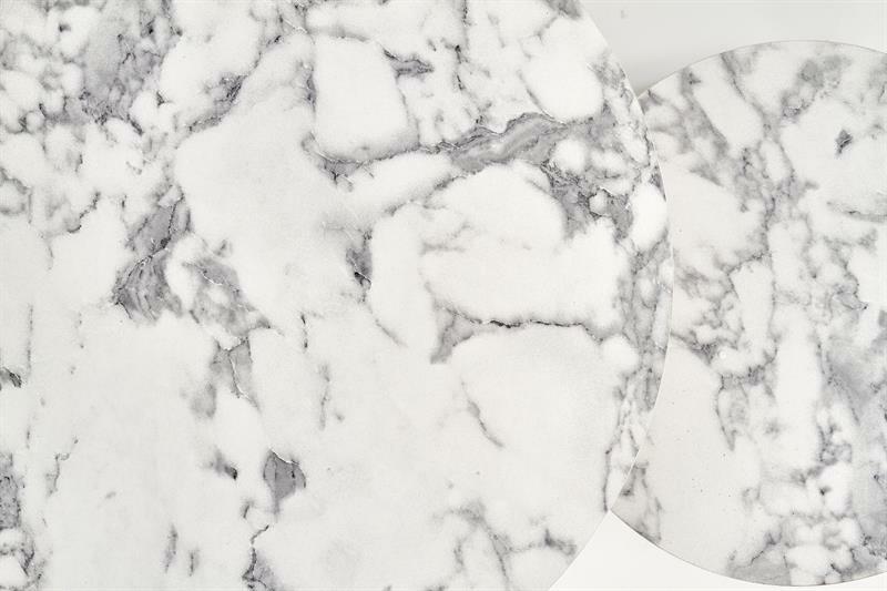 Dohányzóasztal szett 2 db. Paola