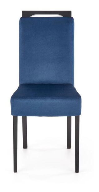 Blagovaonska stolica- Halmar