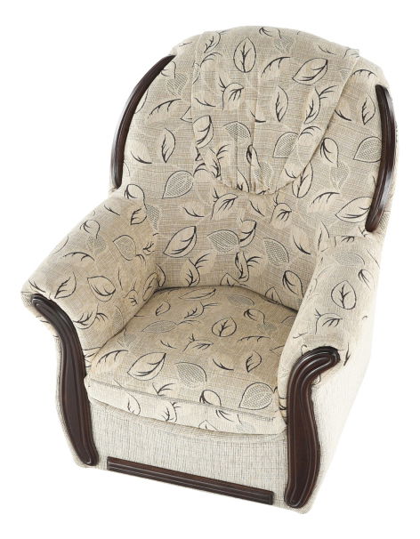 Ülőgarnitúra Mety 3R+K+K