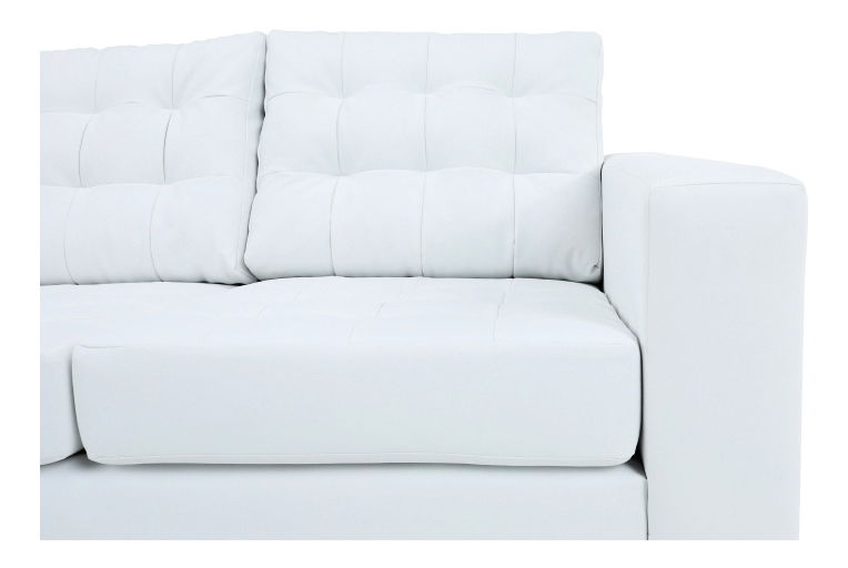 Háromszemélyes kanapé Oragion