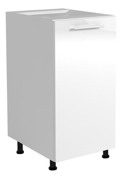 Donji kuhinjski ormarić Verlene D 30/82 