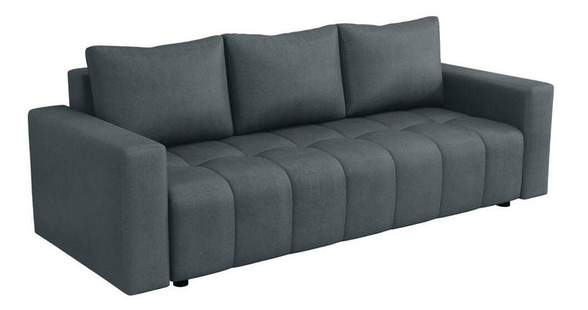 Sofa Malik (siva)