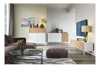 Mobilier living