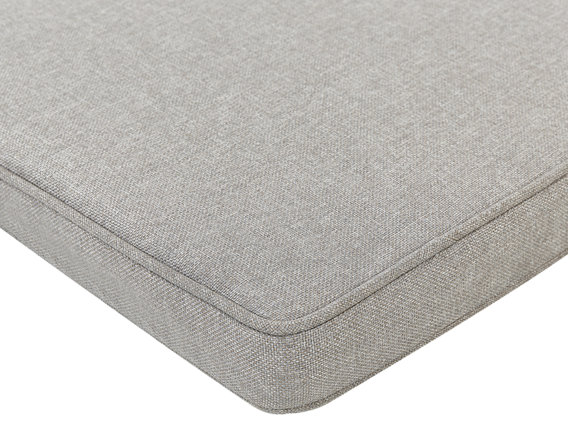 Ülőpárna Sefu (szürke) 