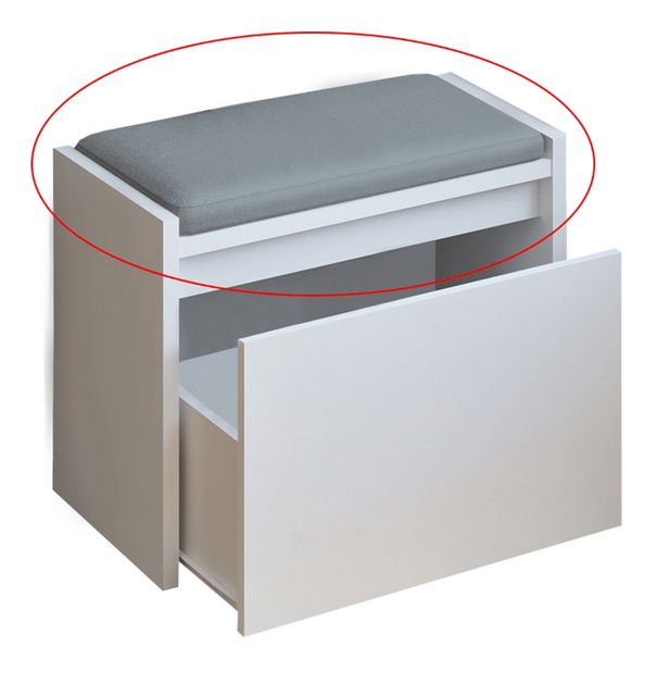 Pernă Brilla *vânzare stoc